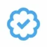 [OzzModz] Verification Badges