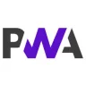 Alternative user friendly instructions for PWA iOS install