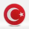 language-Turkce-DigitalPoint-Analytics