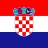 Croatian language for Xenforo 2.x