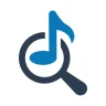 [TylerAustin] Music Thread Starter: Display Music Poster In Search Results - XF2