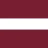 Latvian language translation for Xenforo 2.30