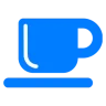 React to own posts
