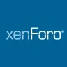 Upgrading from XenForo 2.2 to XenForo 2.3 Guide