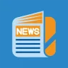 [XenCustomize] News Publisher: Home Page, Portal & CMS