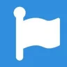 Font awesome icons 2.3 - categories, nodes, prefixes, phrases, templates etc...
