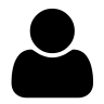 Glowing Froala Editor
