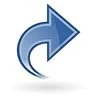 Convert PDF