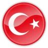 language-Turkish-DigitalPoint-Security 1.2.0.3