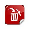 Delete posts cli
