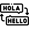 Auto GTranslate Widget