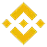 Binance Pay Widget USDC
