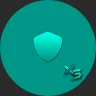 [Xen-Soluce] Notice BB Code