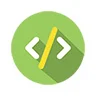 Canonical link
