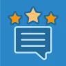 [XenCustomize] Testimonials: Client Feedback & Reviews Manager