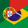 Xenforo PT/BR Translation Pack