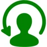 Single Thread User Limit