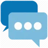 Single Thread Usergroup Limit