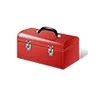 Auto link manager
