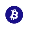 XFCoder :: Atlos.io Crypto Payment Provider
