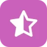 [XB] Thread Rating Posts