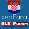 Croatian translation for [XenGenTr] 📊 Forum statistics system 4.2.1