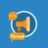 [XenCustomize] Ad Between Threads