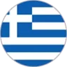 Greek Translation for XenForo