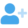 [Andrew] Registration Popup