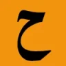 Arabic Translation for XenForo 2.3.5 or higher