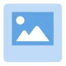 Full Size Icon for XFRM