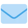 Remove Activity Summary Email Stats