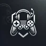 Gamer x  Xenforo Premium Themes