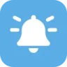 [XB] Push Notification Icon