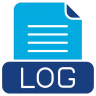 Attachment Log For Xenforo