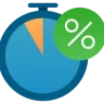Count Download Timer For Xenforo
