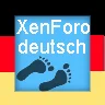 German translation: [OzzModz] Country access check