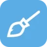 [XB] User Ip Prune