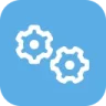 [XB] Widget New Posts: Latest Threads Filter