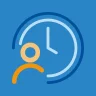 [XenCustomize] Time Spent Online: User Time Statistics & Insights