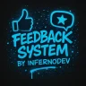 Require credits to post and bump threads