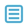 Custom user fields