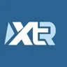 [XTR] Enhanced Featured Carousel