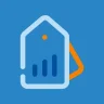 [XenCustomize] Forum Tag Insights