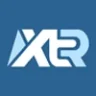 [XTR] Unicode Title Cleaner