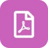 [XB] PDF Export