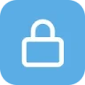 [XB] User Upgrade Purchase Permission