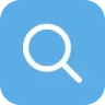 [XB] Node Category Search