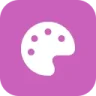 [XB] User Profile Styles