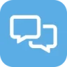[XB] Post in Any Profiles Permission